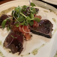 カリーナ　カリーナ - 