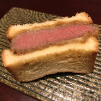 西麻布けんしろう - 