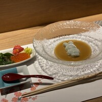 池袋 寿司 個室 空 - 