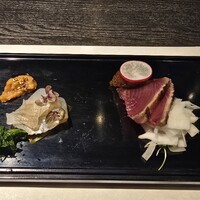 飯田橋 喝采 - 