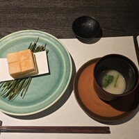 飯田橋 喝采 - 