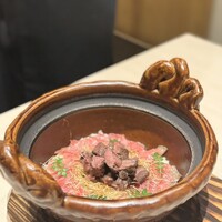 西麻布けんしろう - 