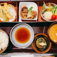 すきやきしゃぶしゃぶ 神戸牛 石田 ハービスPLAZA店 - 
