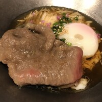 西麻布けんしろう - 