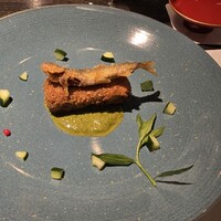 飯田橋 喝采 - 