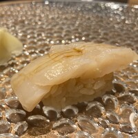 池袋 寿司 個室 空 - 