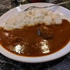 ケーツーカレーハウス