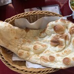 Chai さがみ野店 - 