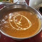 Chai さがみ野店 - 