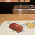 SUSHI BANYA KAI 品川店 - 