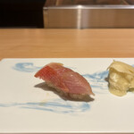 SUSHI BANYA KAI 品川店 - 