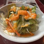 Chai さがみ野店 - 