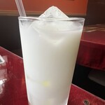 Chai さがみ野店 - 