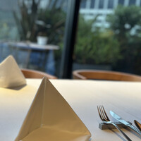 BEEF STEAK CLUB KIYO GINZA - 