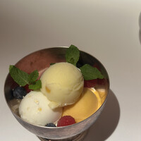 BEEF STEAK CLUB KIYO GINZA - 