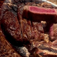BEEF STEAK CLUB KIYO GINZA - 