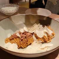 焼肉うしごろ 新宿三丁目店 - 