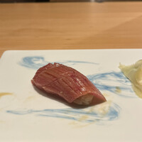 SUSHI BANYA KAI 品川店 - 