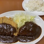 洋食のエース - 