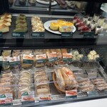スターバックスコーヒー - 