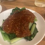 四川大衆 ハオワール - 