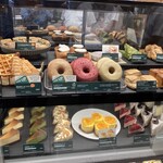スターバックスコーヒー - 