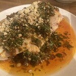 四川大衆 ハオワール - 