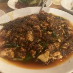 四川大衆 ハオワール - 