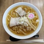食堂なまえ - 