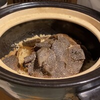 焼鳥 鳥美庵 新宿本店 -  焼鳥 鳥美庵 新宿本店 -