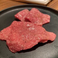 うしごろバンビーナ 銀座店 -  うしごろバンビーナ 銀座店 -