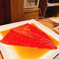 焼肉 黒田 - 