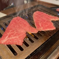 うしごろバンビーナ 銀座店 -  うしごろバンビーナ 銀座店 -