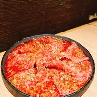 焼肉 黒田 - 