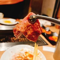 焼肉 黒田 - 