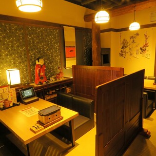 骨付鳥 焼鳥専門店 串どり_2