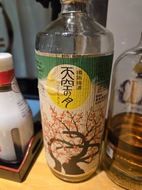 おたる さくら・きっちん（SAKURA） - 小樽（居酒屋）の写真