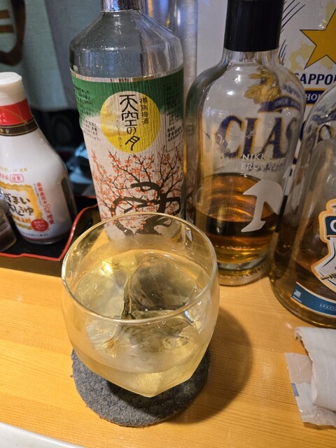 おたる さくら・きっちん（SAKURA） - 小樽（居酒屋）の写真