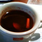 ミオテゾーロ - 