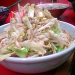 盛りがスゲェ・・・・