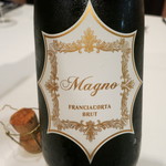 Convivio - 26年9月