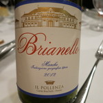 Convivio - 26年9月