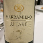 Convivio - 26年9月