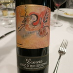 Convivio - 26年9月