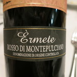 Convivio - 26年9月