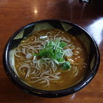 川魚料理 にいの