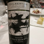 Convivio - 26年9月