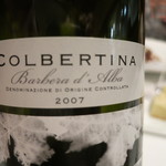 Convivio - 26年9月