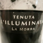 Convivio - 26年9月