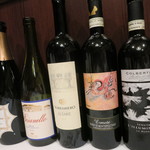 Convivio - 26年9月